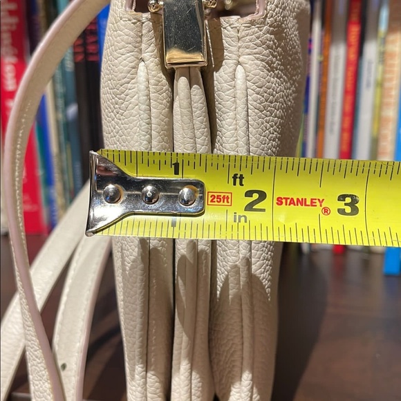 Kate Spade crossbody bag - Picture 7 of 8